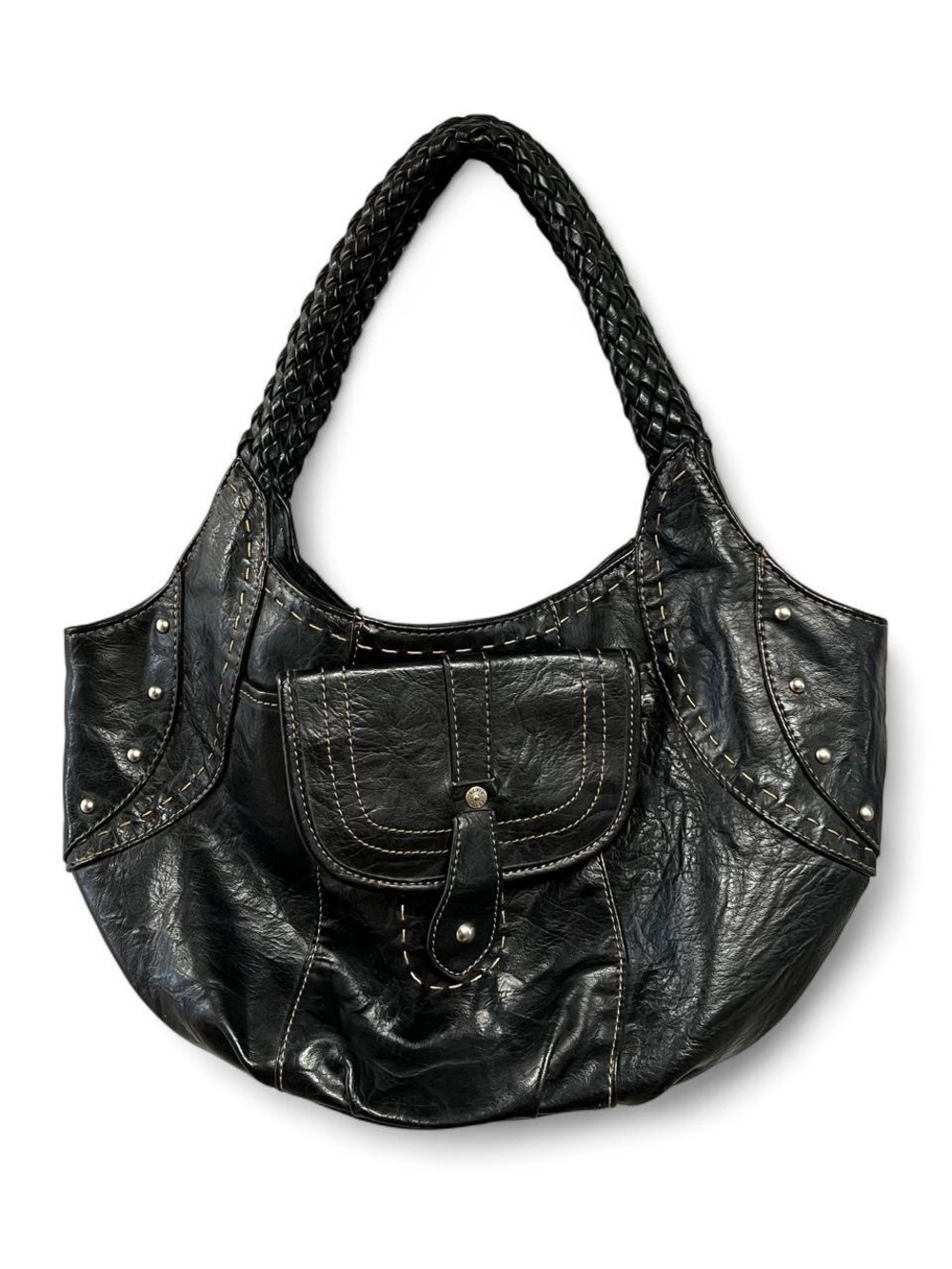 Levi’s Faux Leather Purse